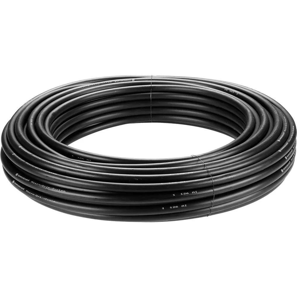 Gardena Flex 13 mm Round Hose Cable 50 m