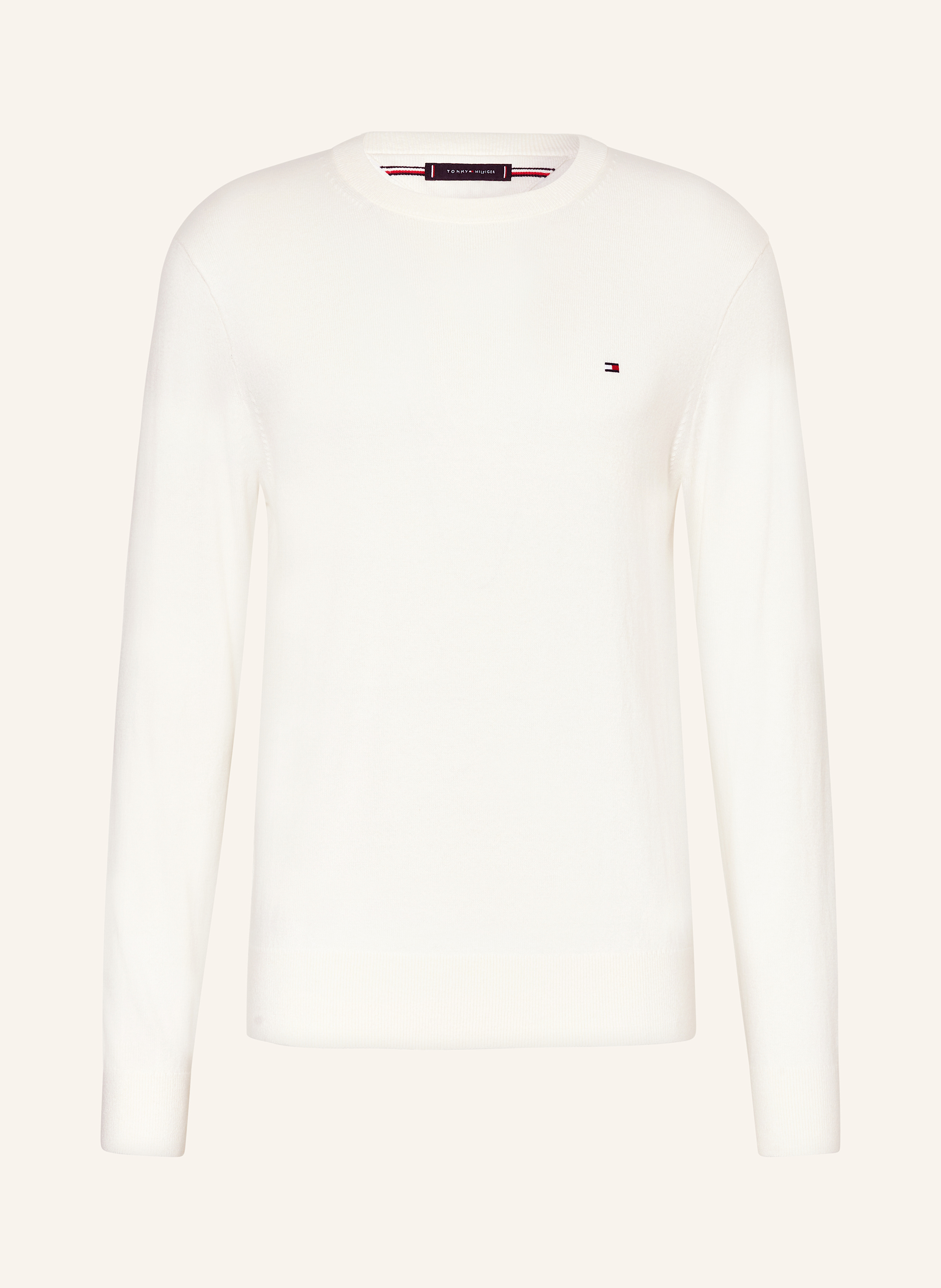 TOMMY HILFIGER Pullover