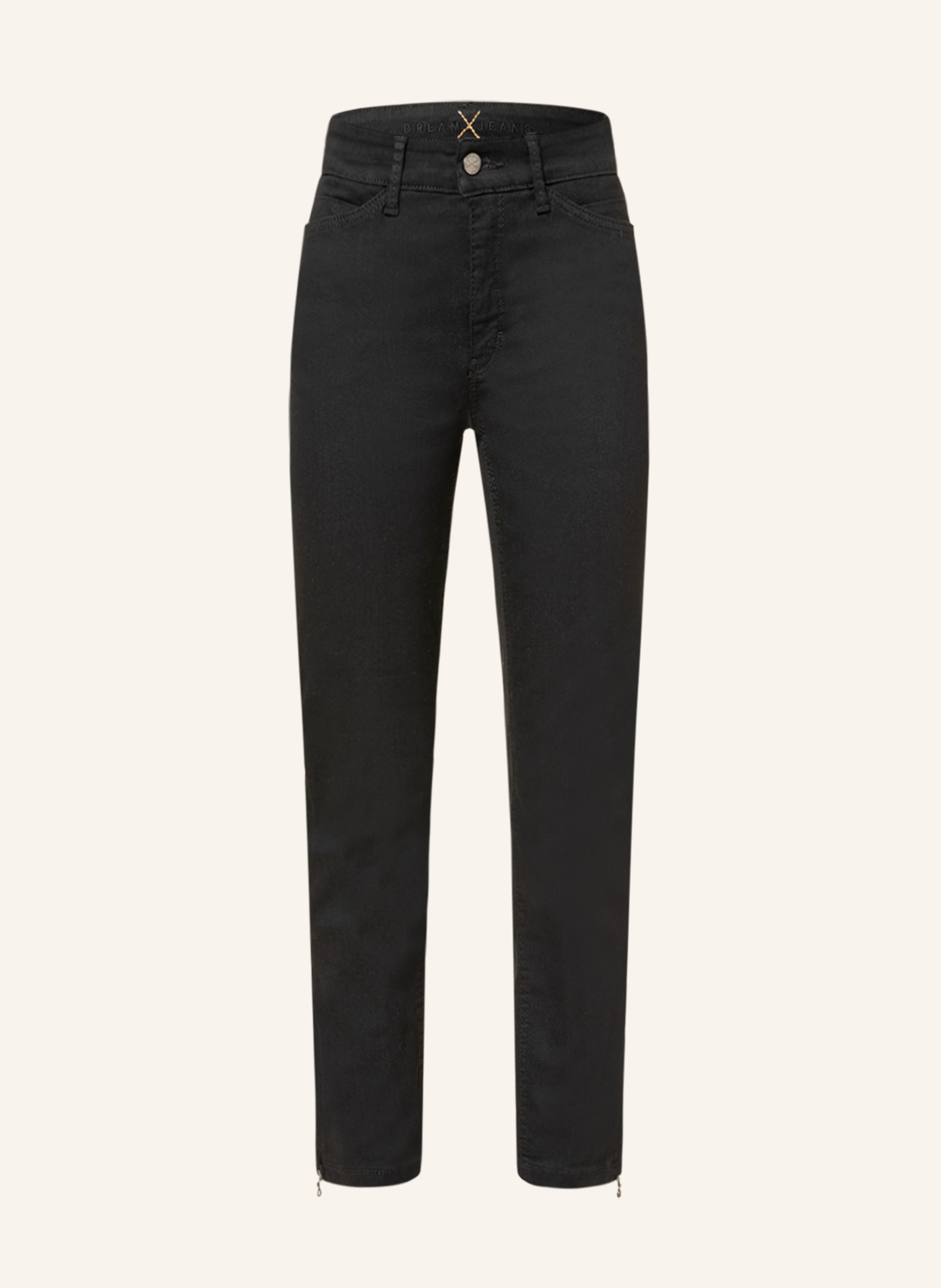 MAC 7/8-Jeans DREAM CHIC