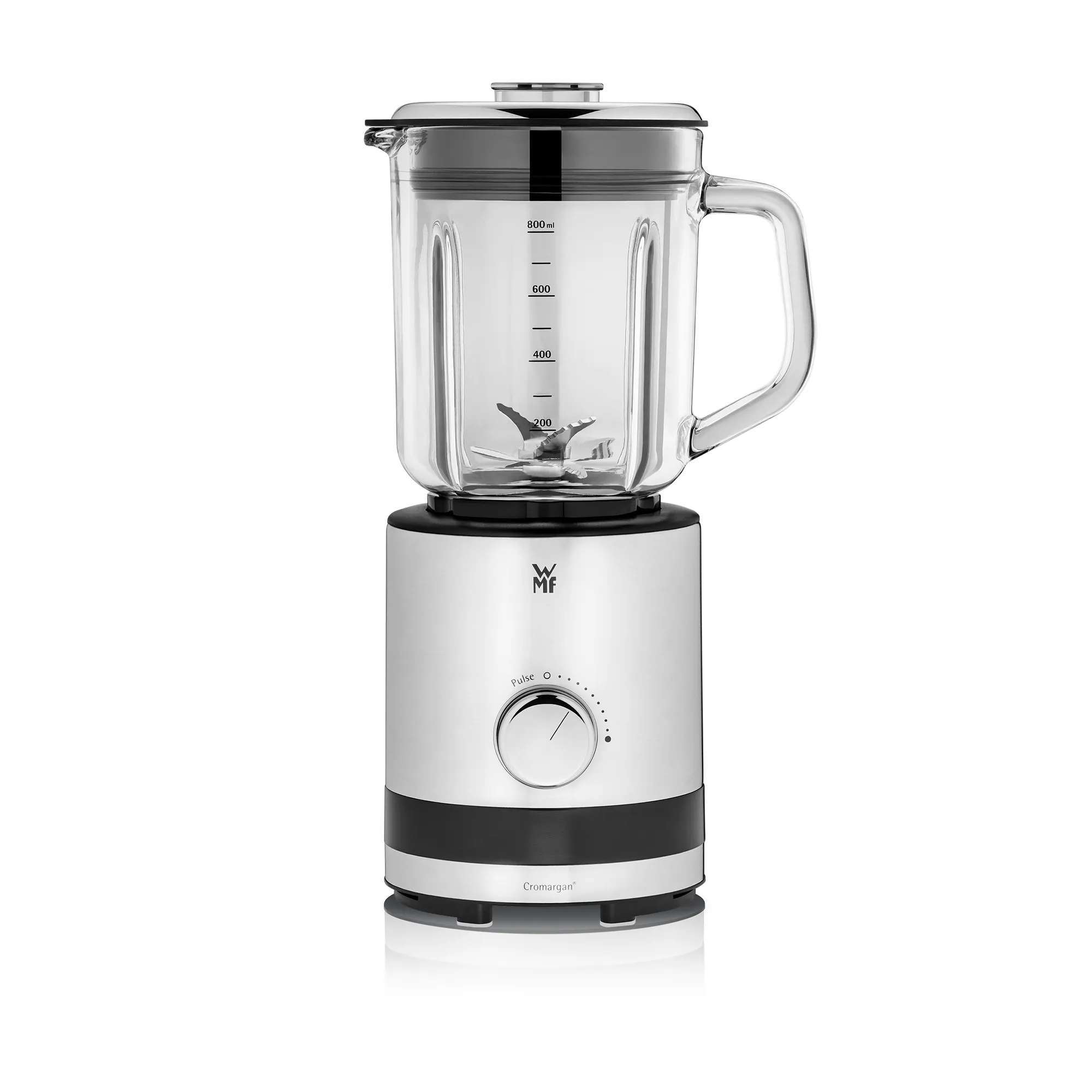 WMF KITCHENminis Blender 0.8 L