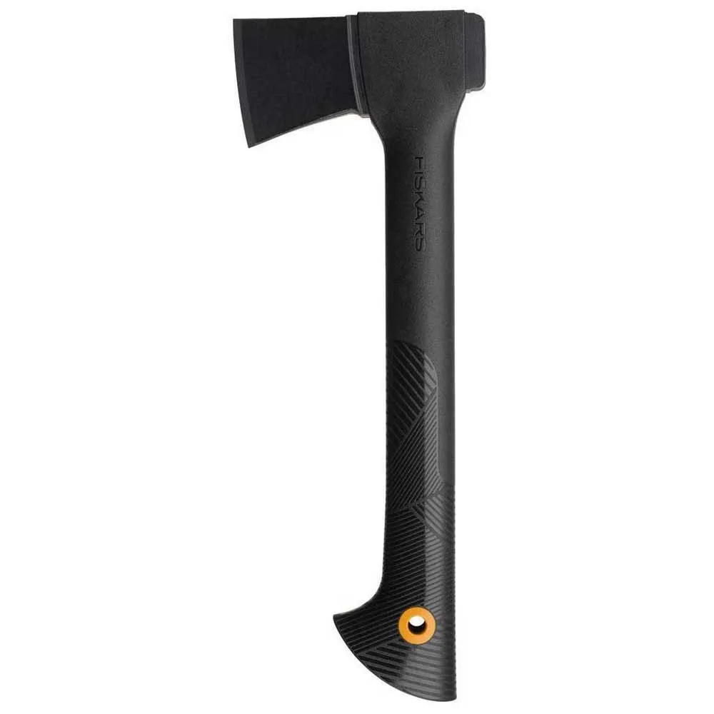 Fiskars Solid A6 axe