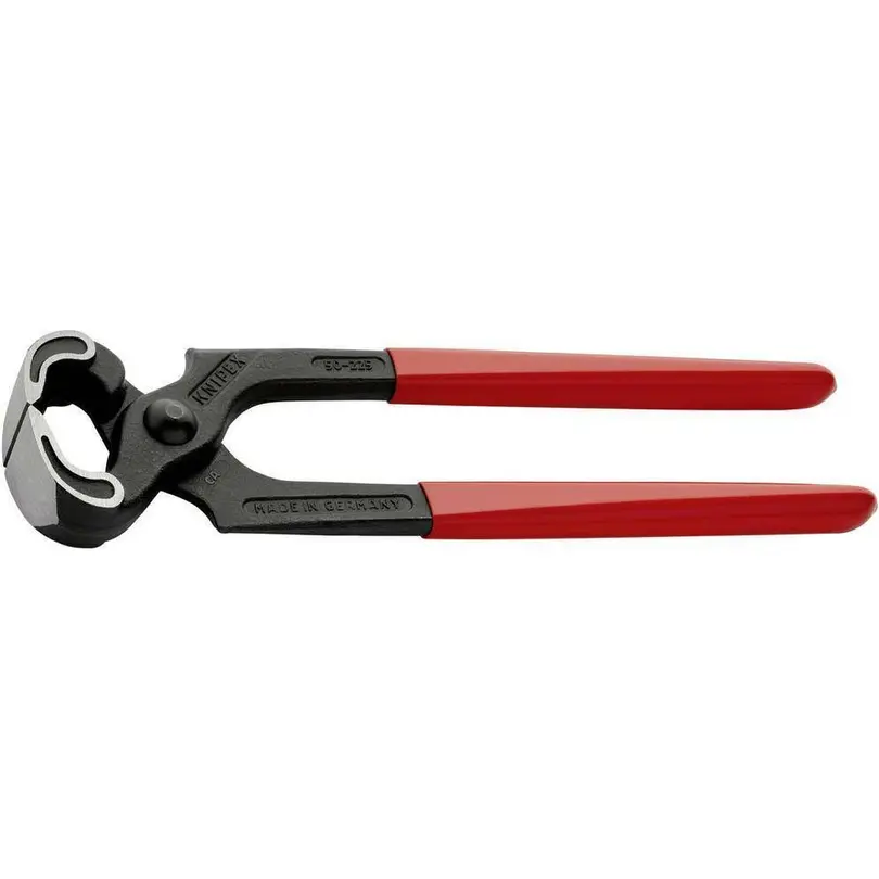 Zange Knipex