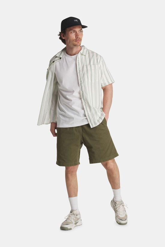 Sherpa Rupa T-Shirt