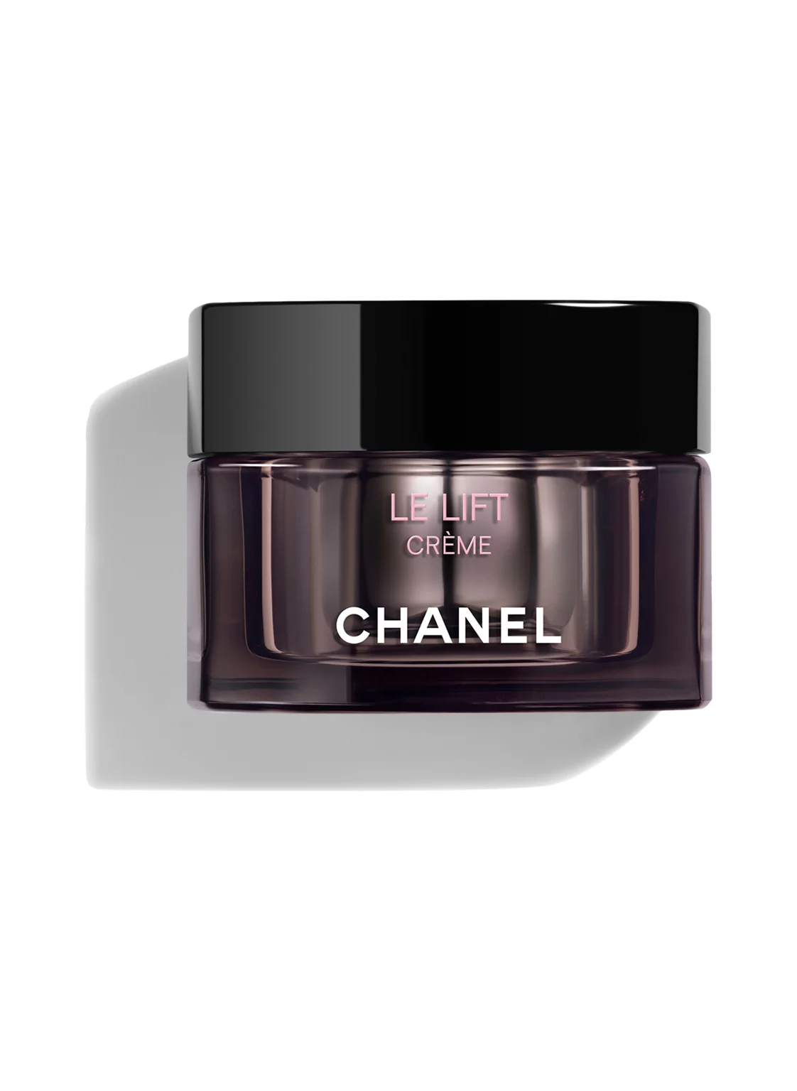 CHANEL LE LIFT CRÈME