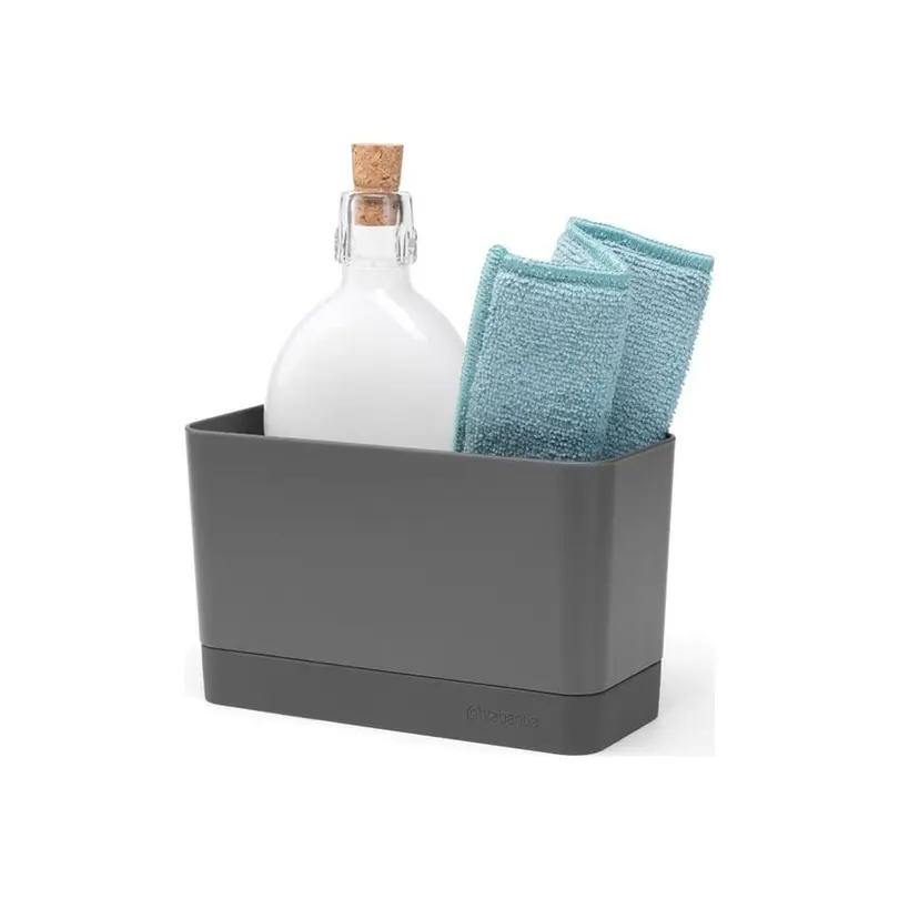 Behälter SinkSide
