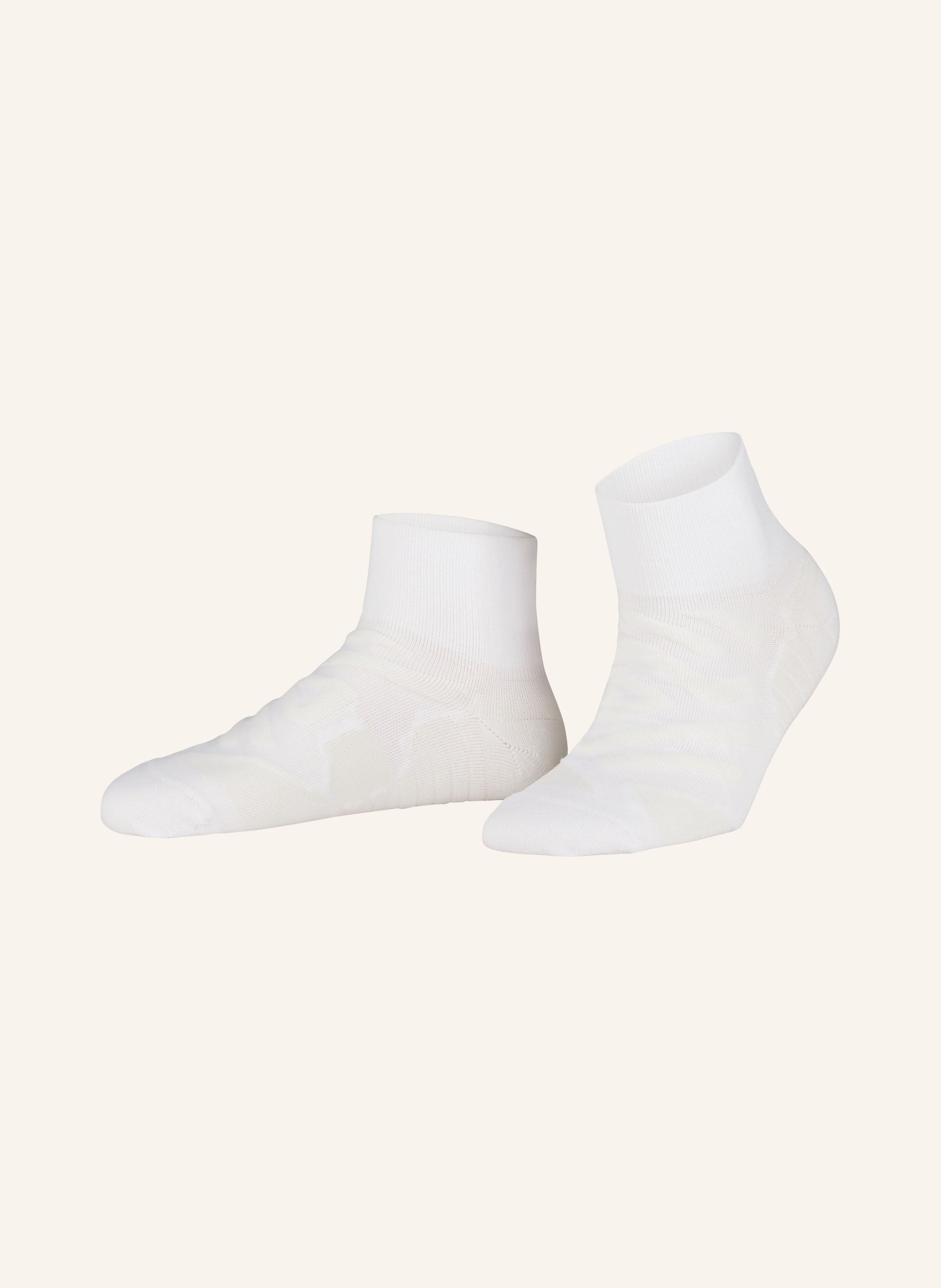 On Laufsocken PERFORMANCE MID