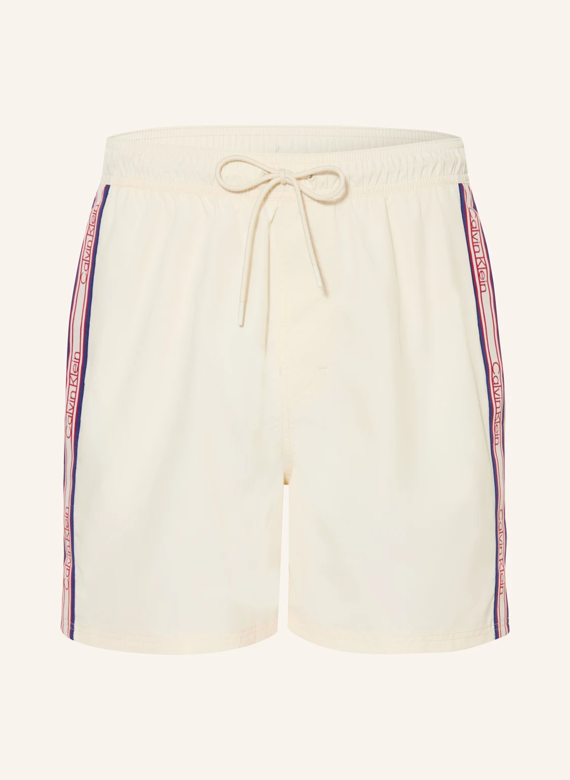 Calvin Klein Badeshorts
