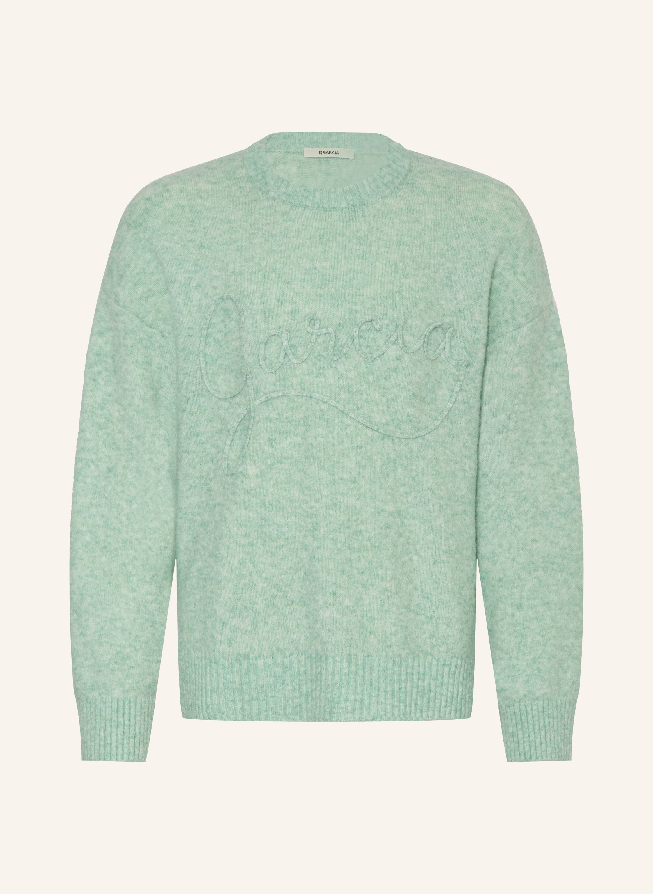 GARCIA Pullover