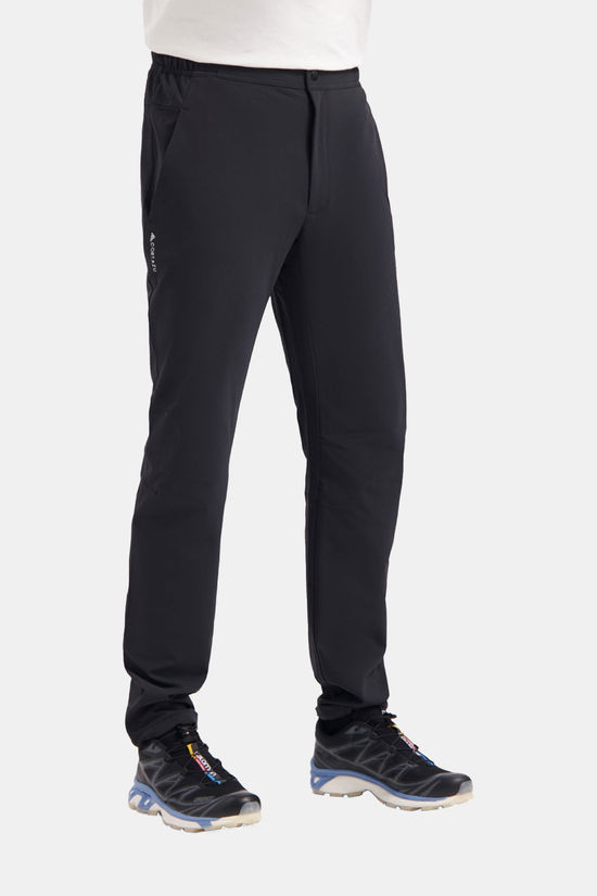 CORTAZU All Round Stretch Broek