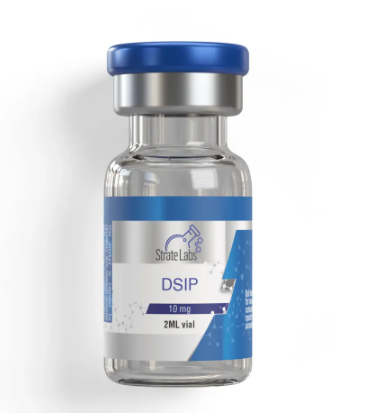 DSIP | 10MG
