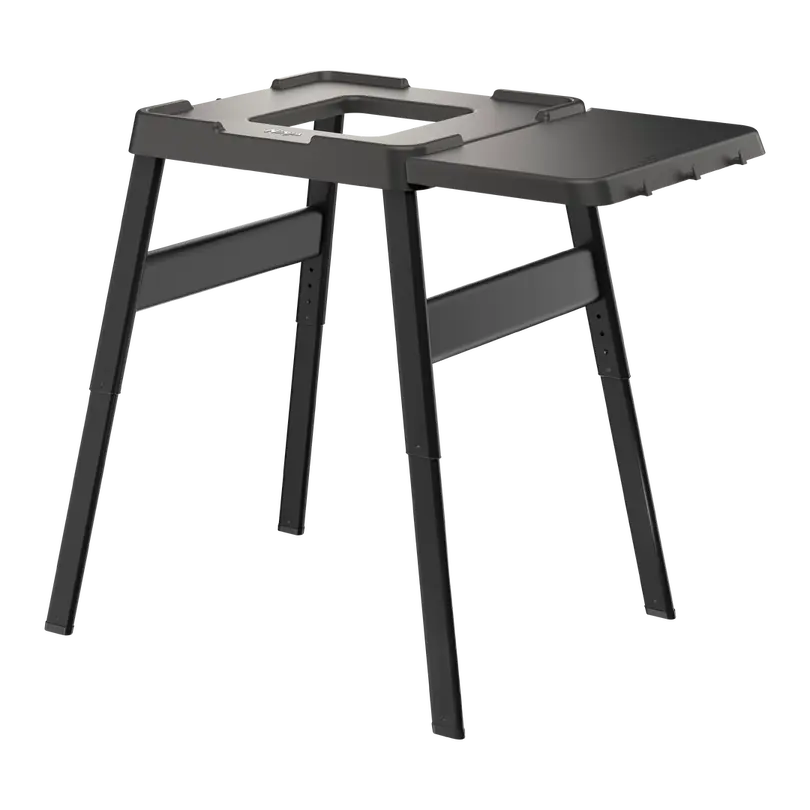 Grillzubehör 4718J800EUUK