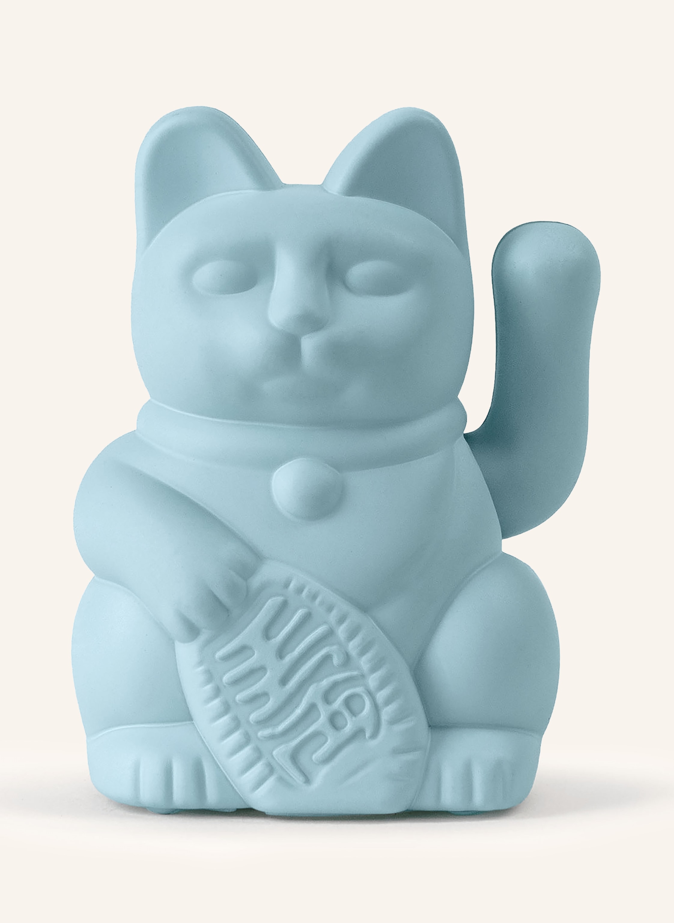 DONKEY Dekofigur LUCKY CAT