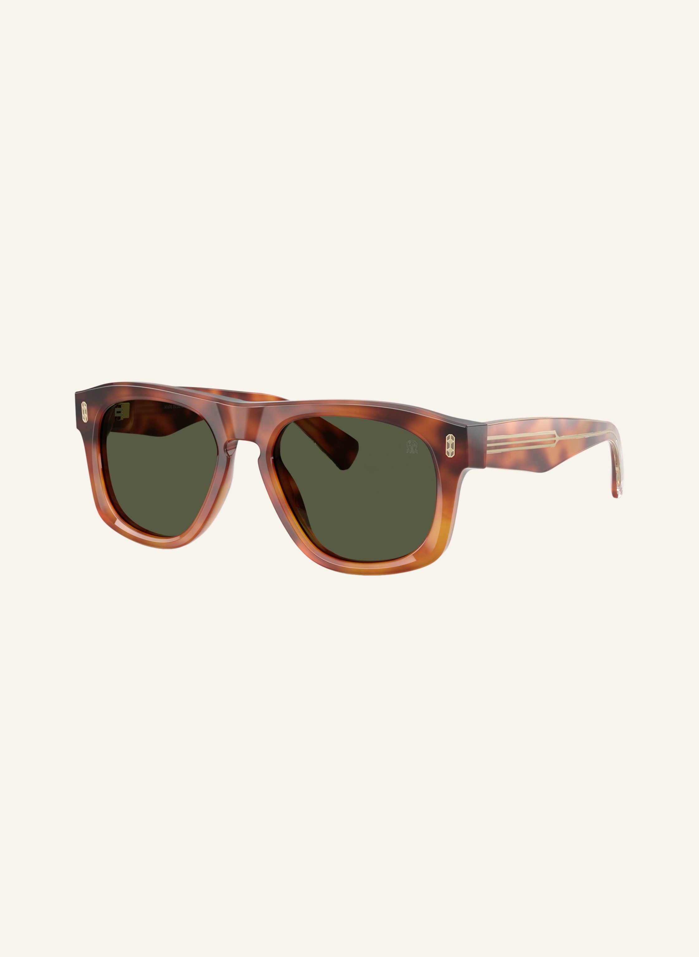 BRUNELLO CUCINELLI Sonnenbrille BC4026S