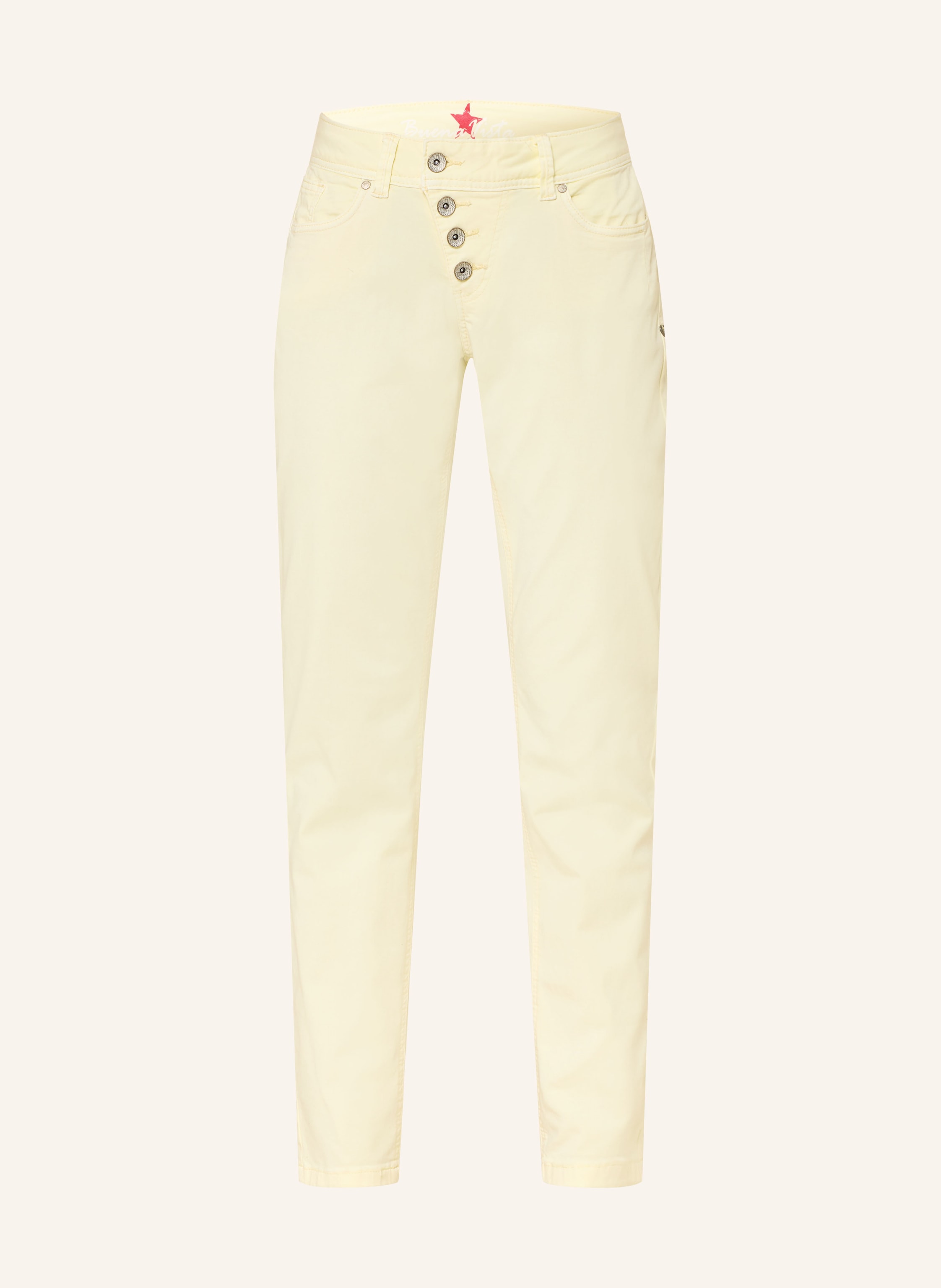 Buena Vista Skinny Jeans MALIBU