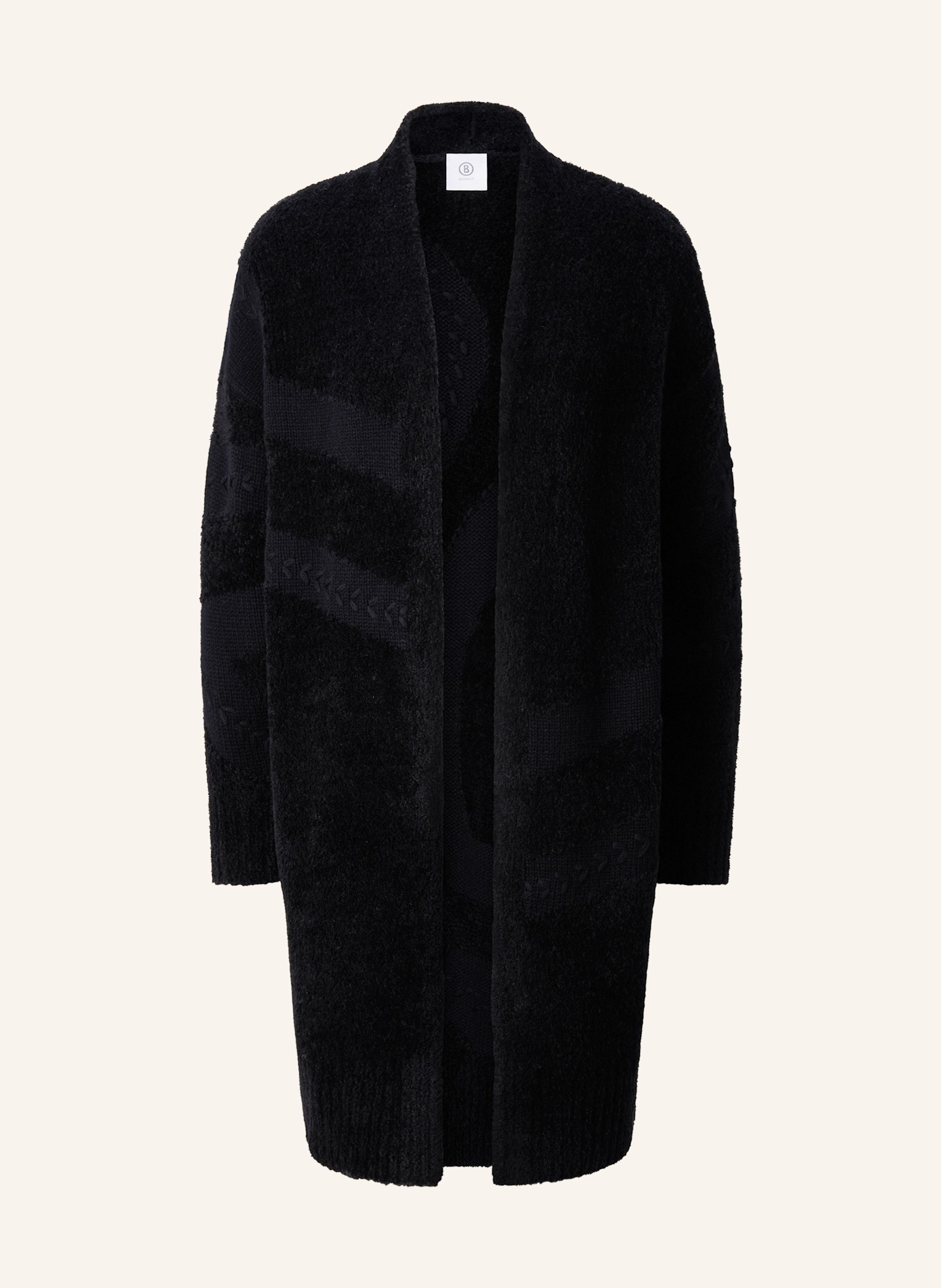 BOGNER Cardigan Oleana