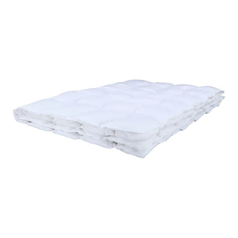 Duvet Estival Imperial