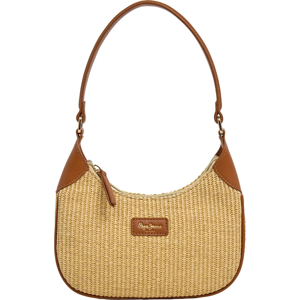 Pepe Jeans Trish shoulder bag
