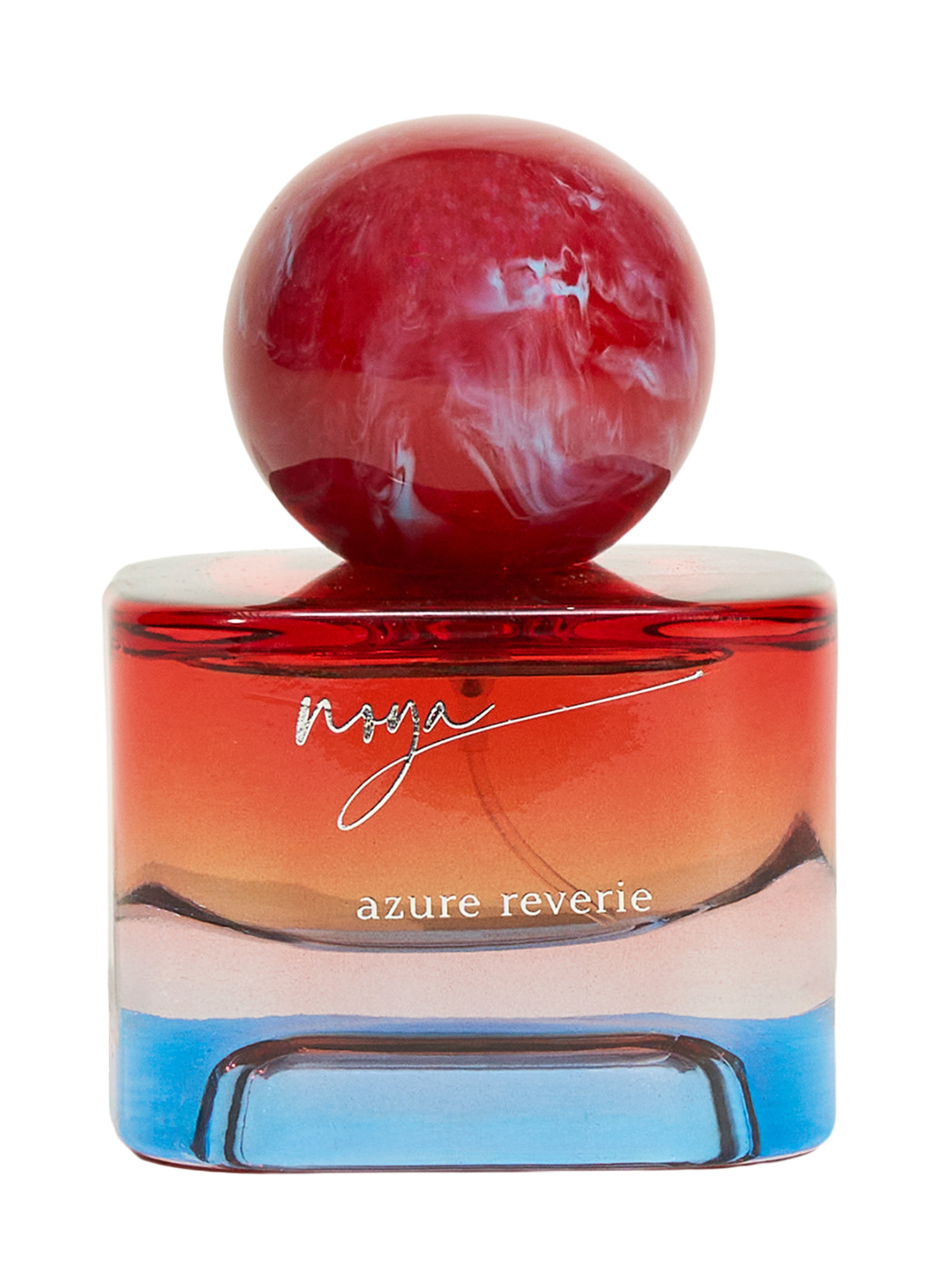 HOUSE OF NOYA AZURE REVERIE