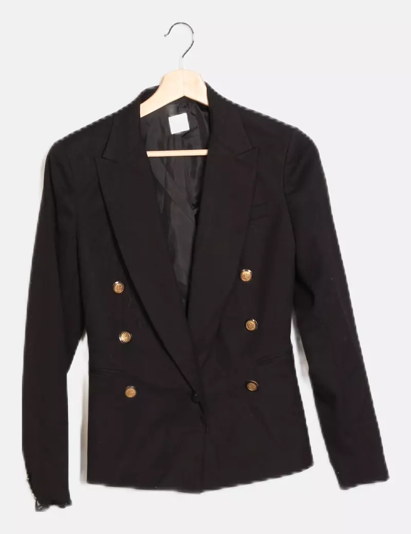 Camaïeu blazer
