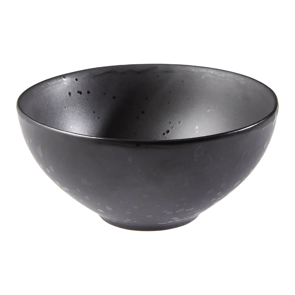 Allzweckschale Black Pearl