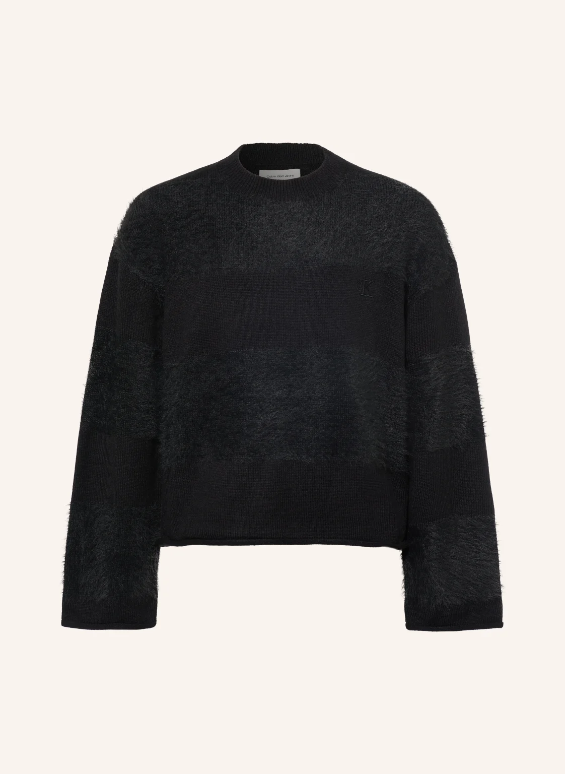 Calvin Klein Pullover