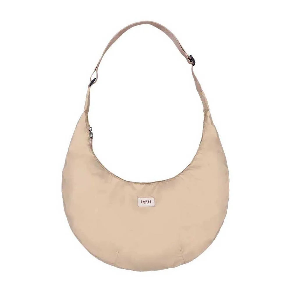 Barts Nurrin shoulder bag