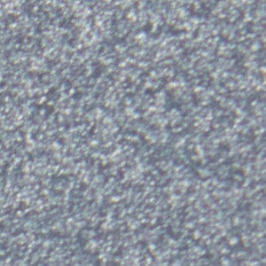 Ziggy Elite Triple Grill LPG BBQ Plus Cart Bundle - Chilli Red