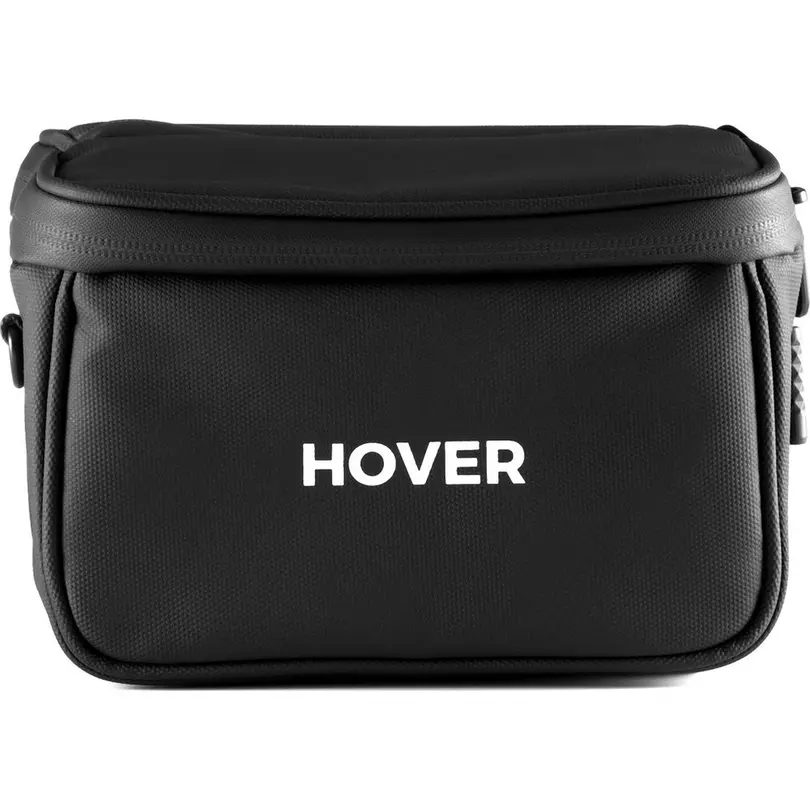 Tasche Set bestehend aus gleichen Artikeln HOVERAir