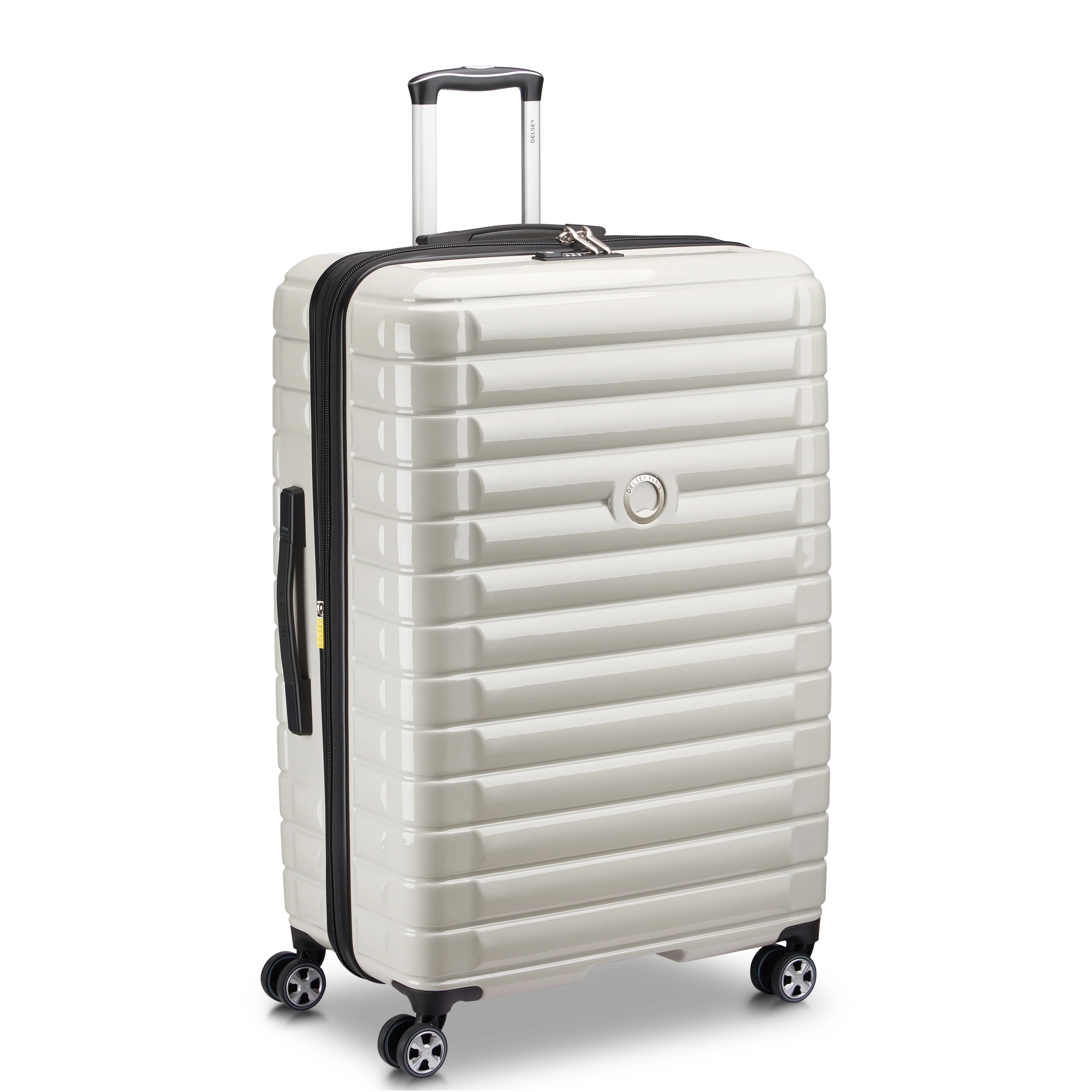 SHADOW 5.0 - XL Extensible (82cm)