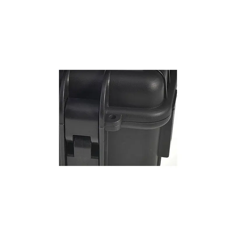 Koffer 6800 RPD