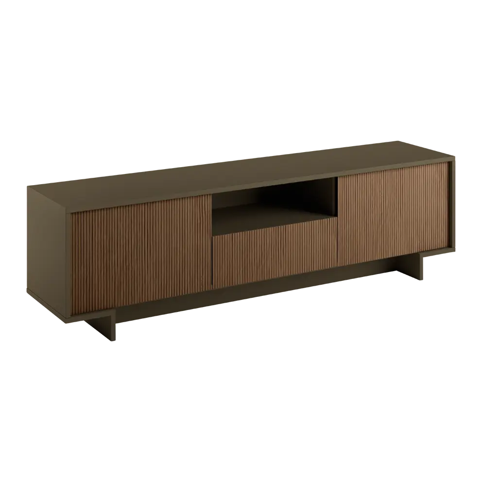 TV-Möbel Living