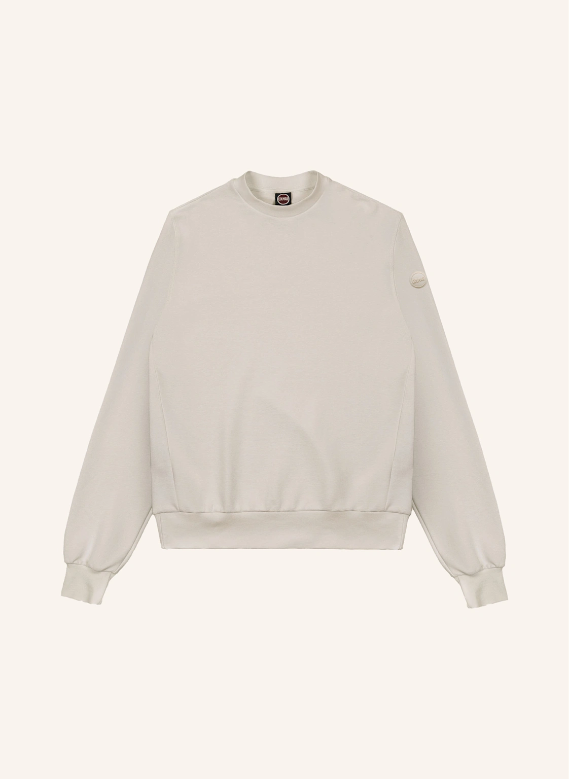 COLMAR Sweatshirt 6153R