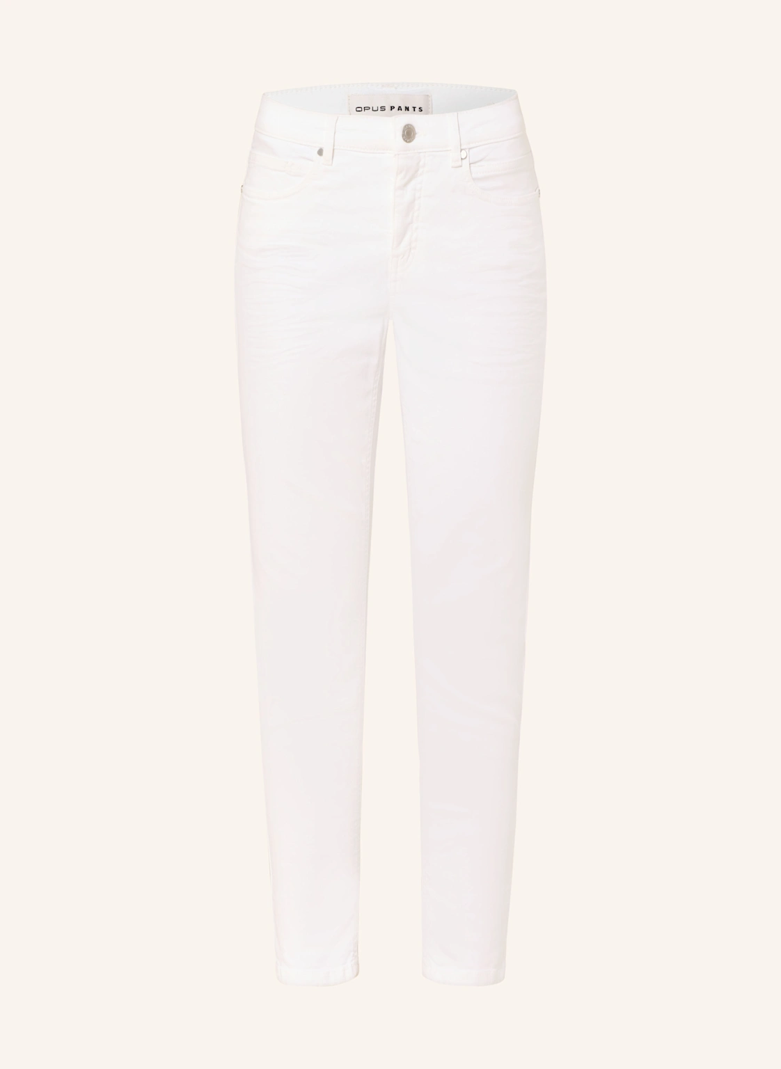 OPUS PANTS Skinny Jeans ENJA
