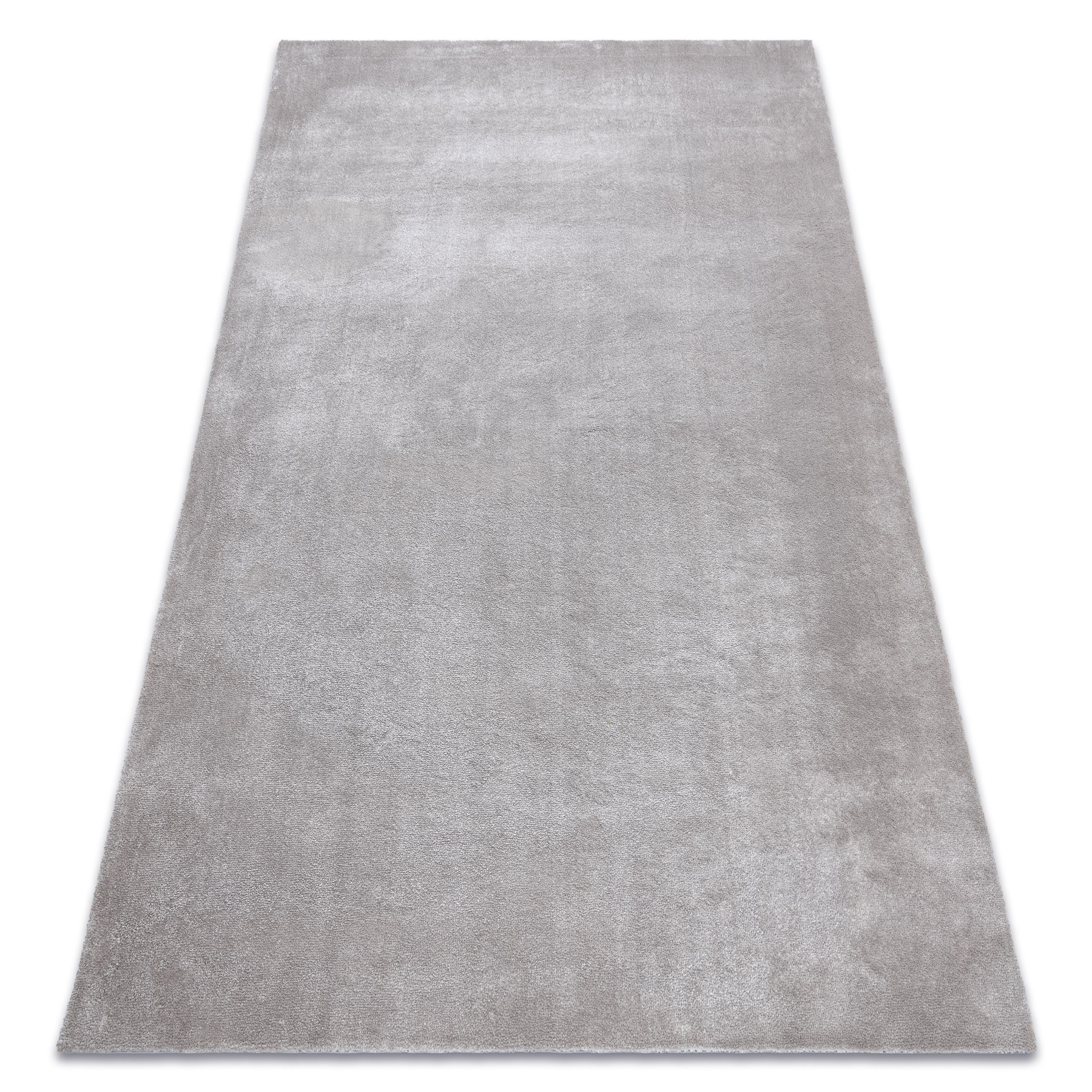 Dywan do prania CRAFT 71401060 miękki - krem 60x115 cm