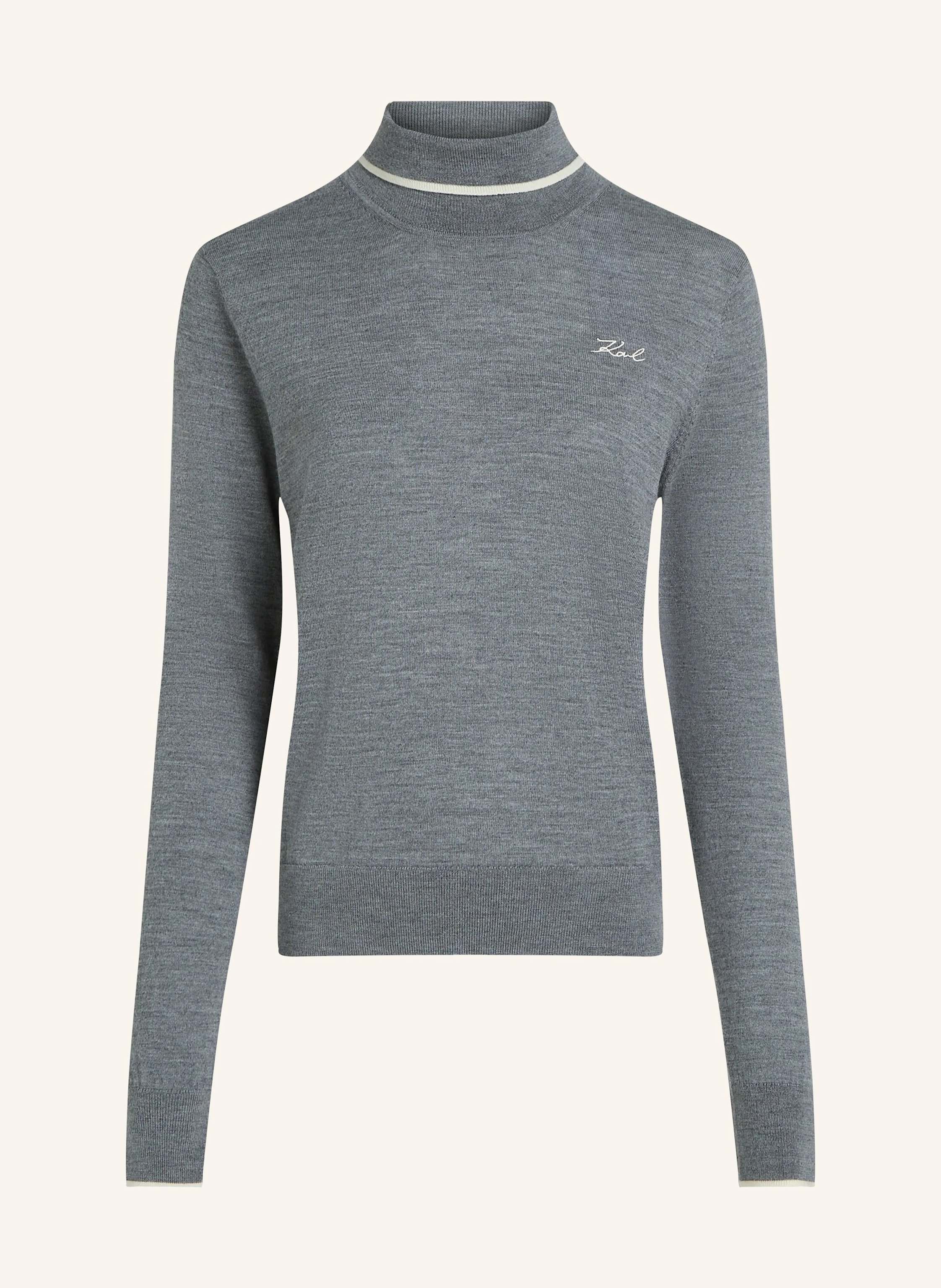 KARL LAGERFELD Sweatshirt