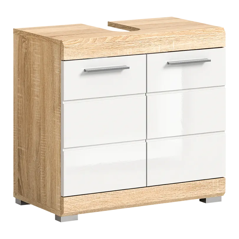 Unterschrank Lambada