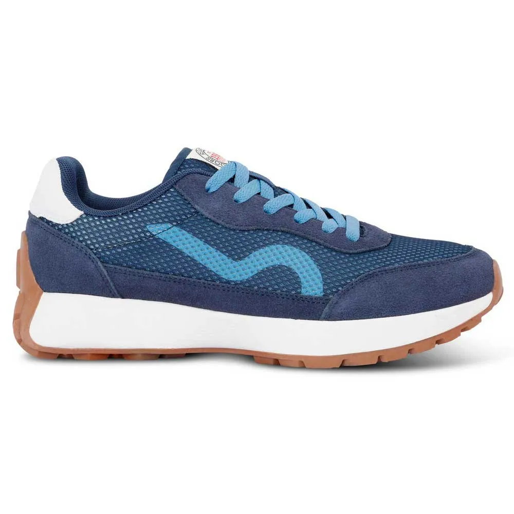 Regatta Marine Heritage trainers