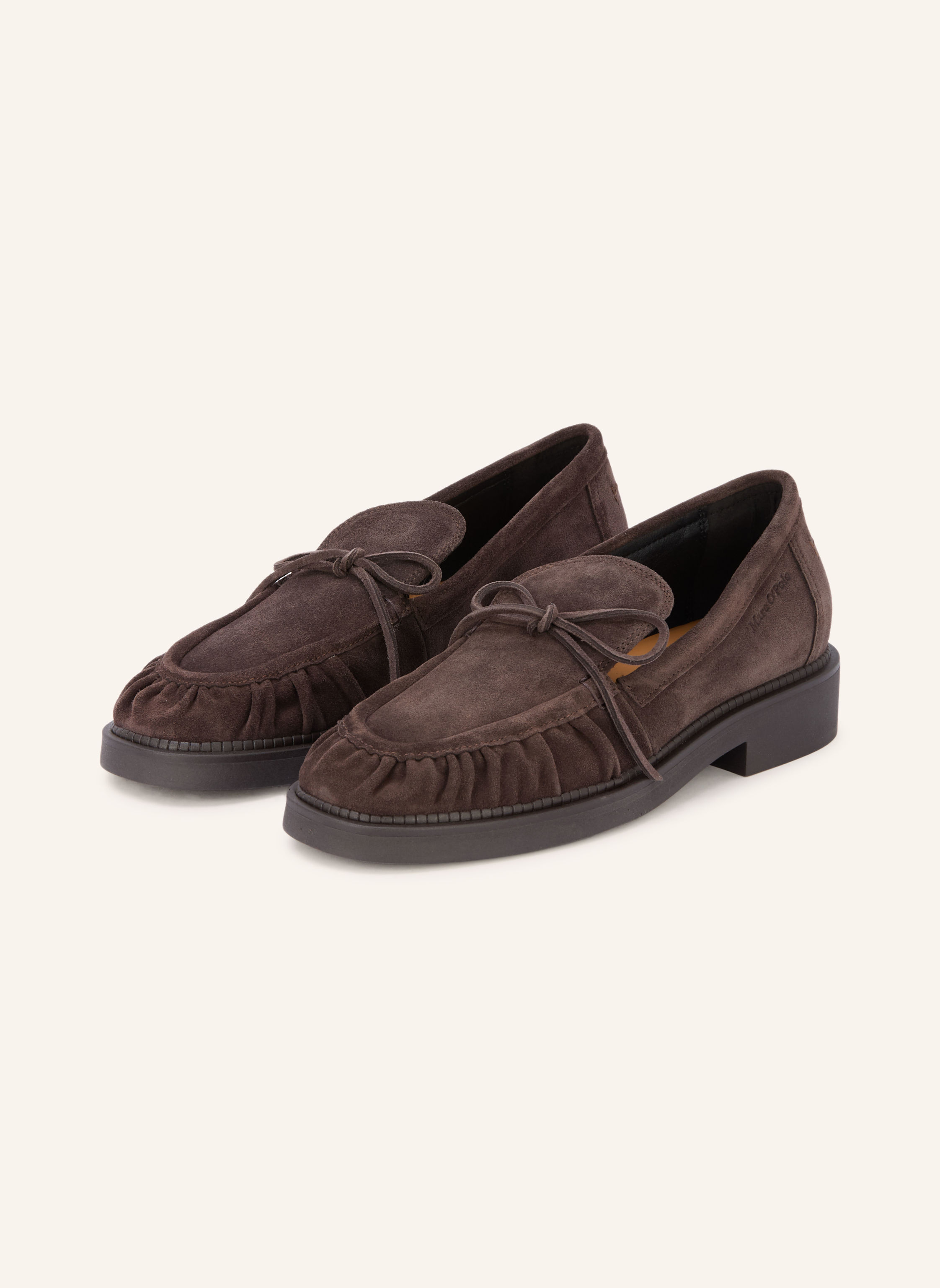 Marc O'Polo Loafer ERIN