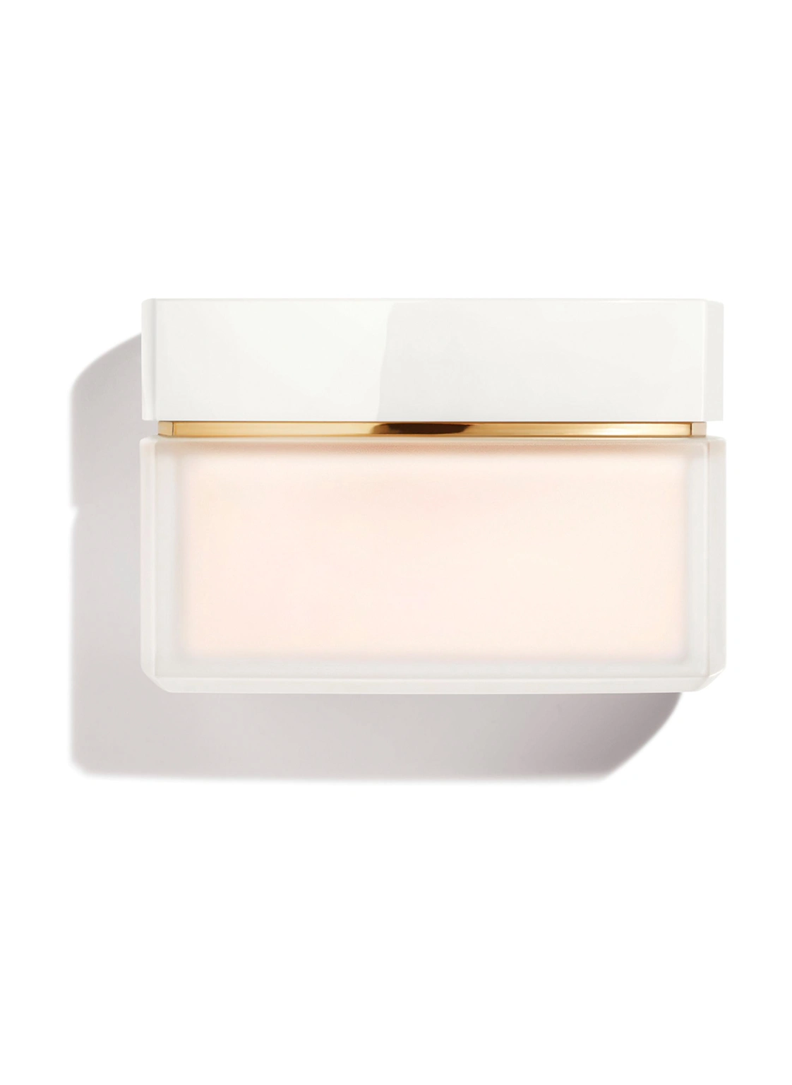CHANEL N°5
