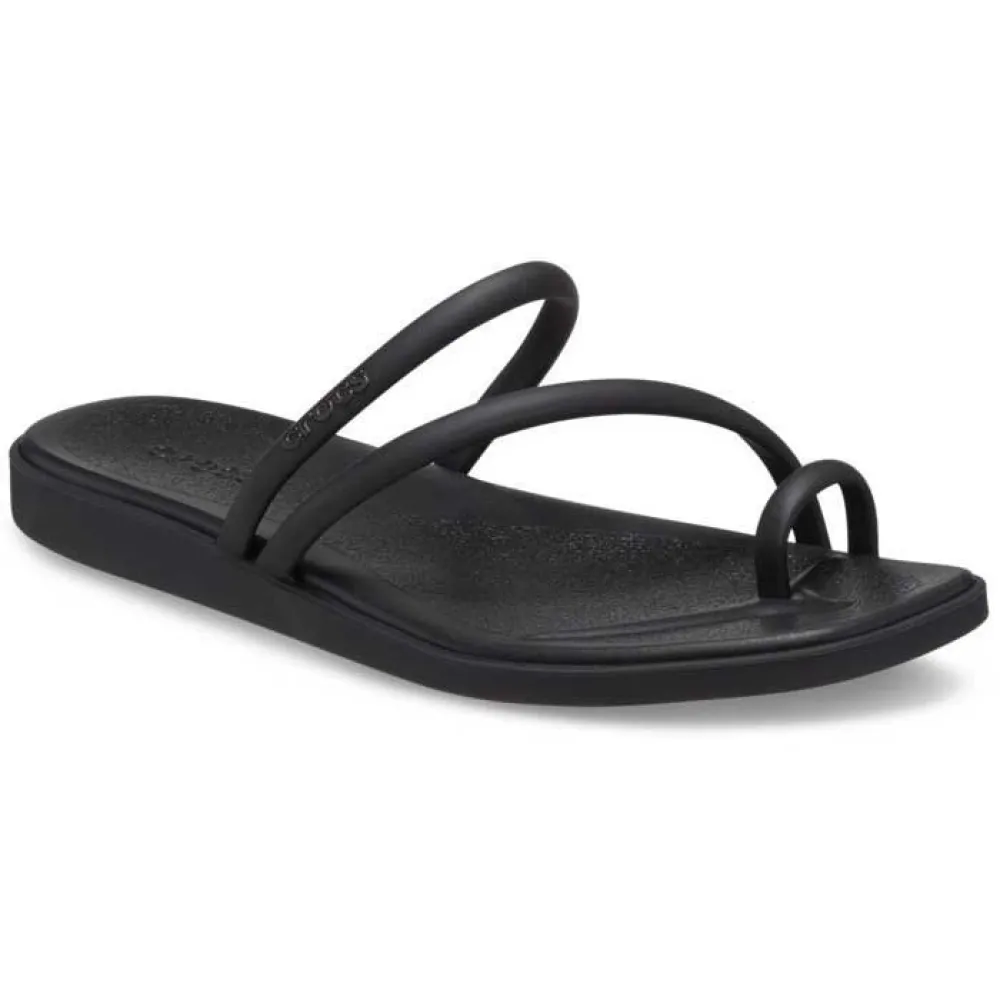 Crocs Miami Toe Loop sandals