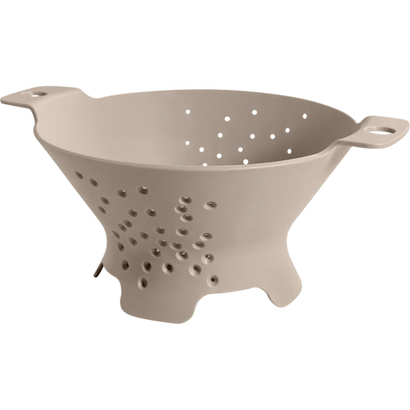 Abtropfsieb Cosmo