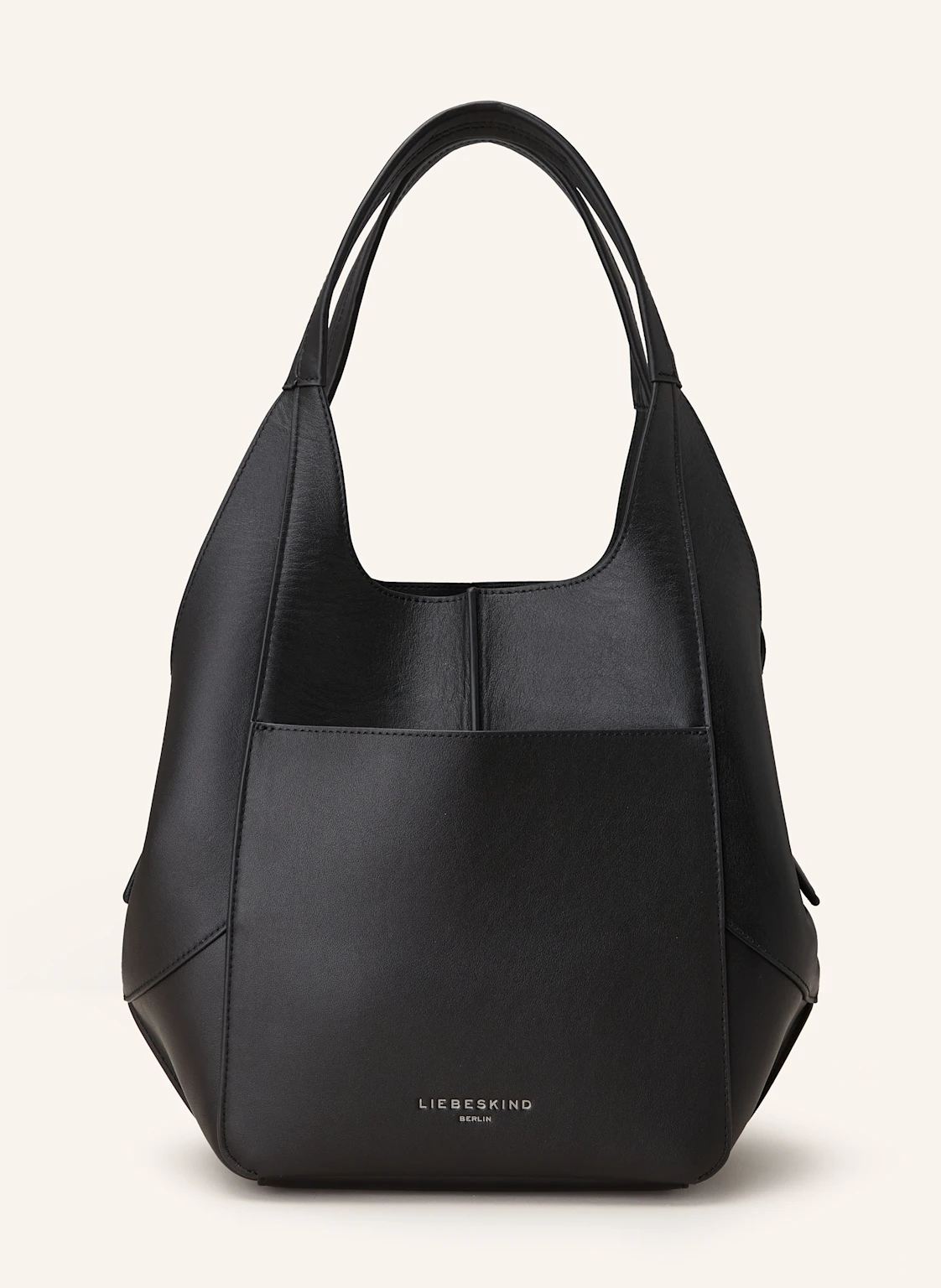 LIEBESKIND Handtasche MEDIUM