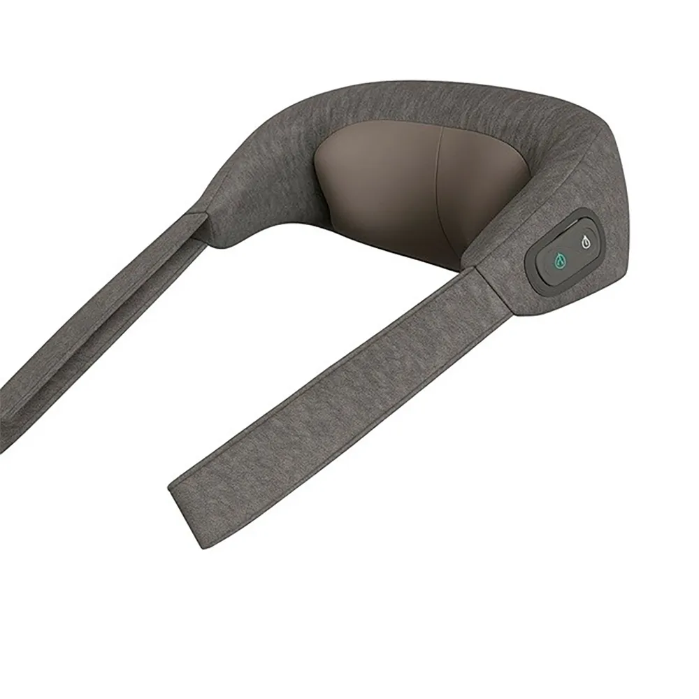 Medisana NM 900 neck massager