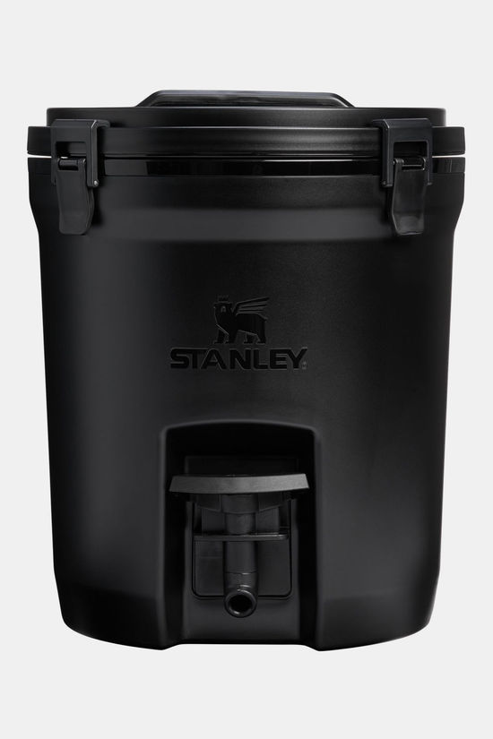 Stanley The Fast-Flow Water Jerrycan
