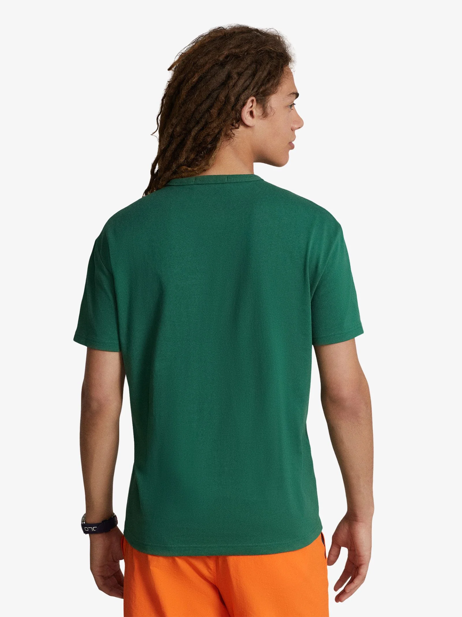 10/1 Polo Sport T-Shirt