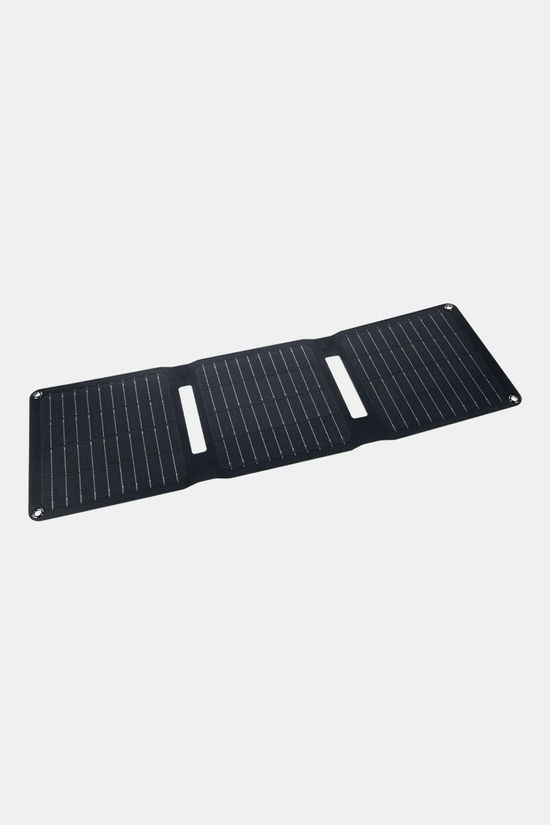 WakaWaka Solar 20 Zonnepaneel