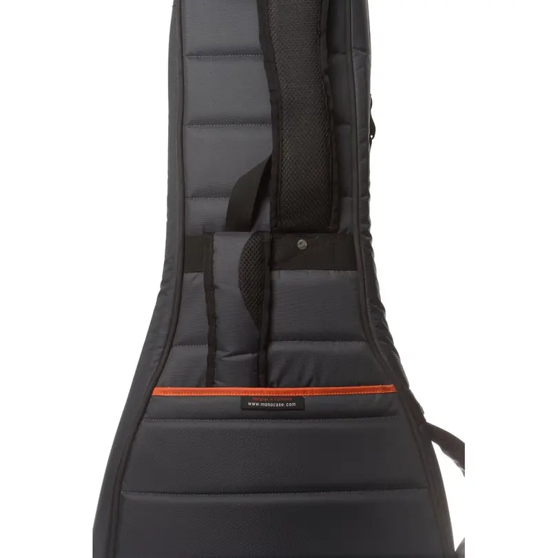 Tasche Classic Bass
