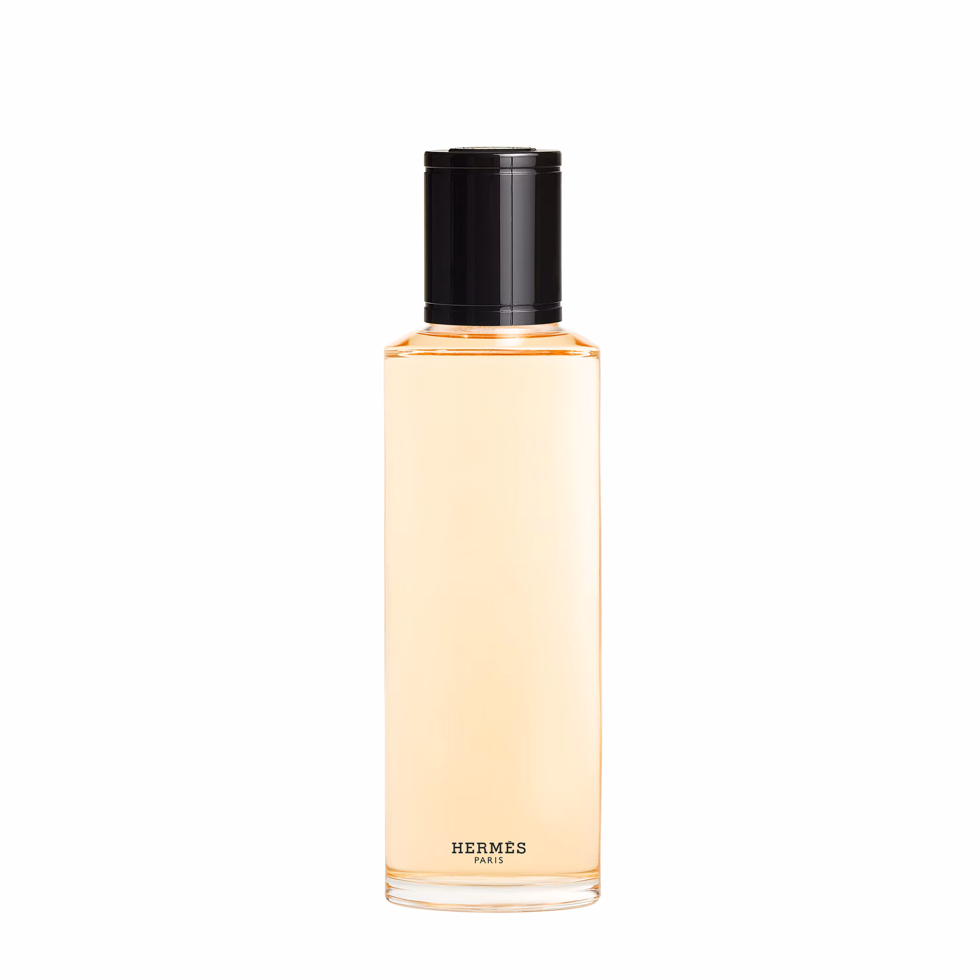 JOUR D'HERMESEau de parfum - recharge