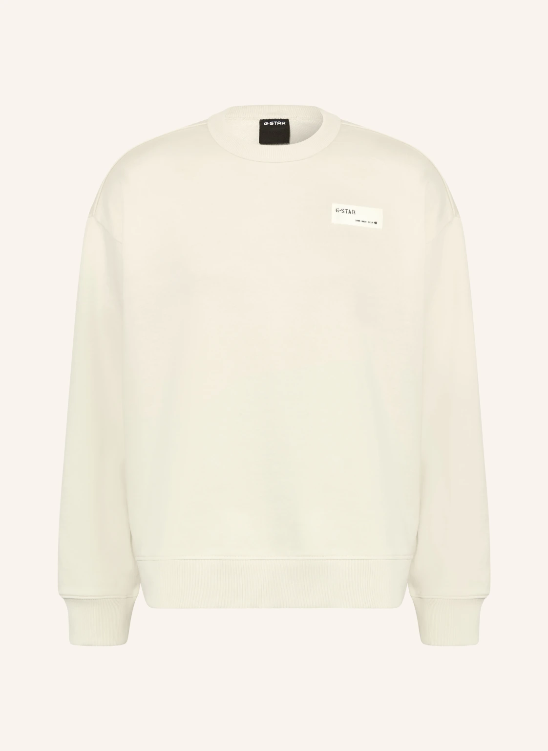 G-Star Sweatshirt