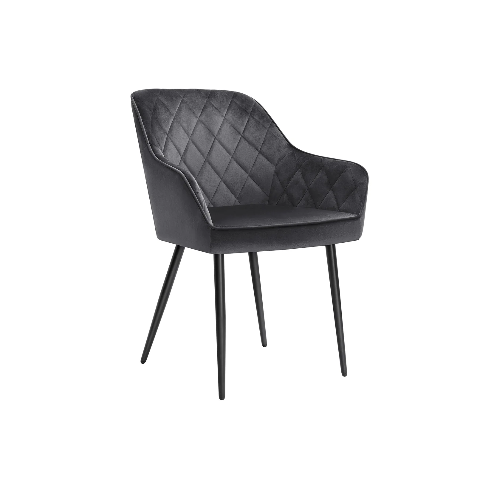 Chaise de salle à manger
